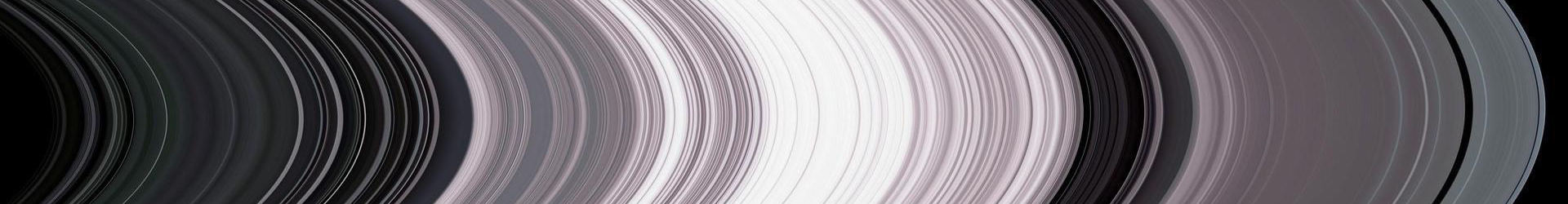 La nouvelle collection Angle Mort se lance avec un crowdfunding !